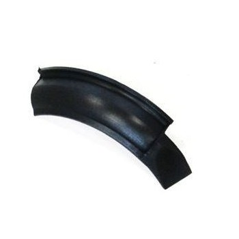 TECNOMA SEGMENT - REGLAGE GIROJET 55397