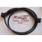pellenc-cordon-lixion-pe2640298