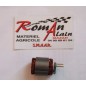 PELLENC MOTEUR VINION PE126260