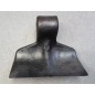 MARTEAU POUR BROYEUR