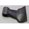 MARTEAUX BROYEUR 37/20