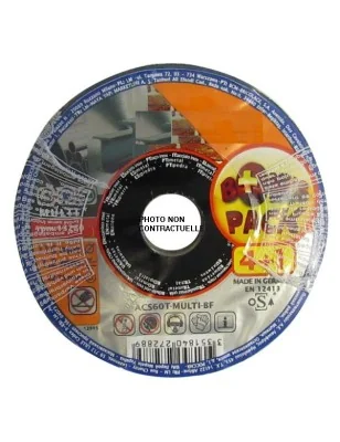 disque-a-meuler-d125