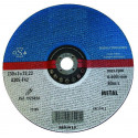 DISQUE A TRONCONNER D230