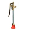 LANCE A LEVIER LG300 MM