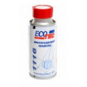 ANTIFIGEANT G.O 300ML