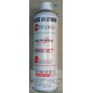 GRAISSE 500ML BOMBE AU LITHIUM