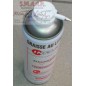 GRAISSE 500ML BOMBE AU LITHIUM