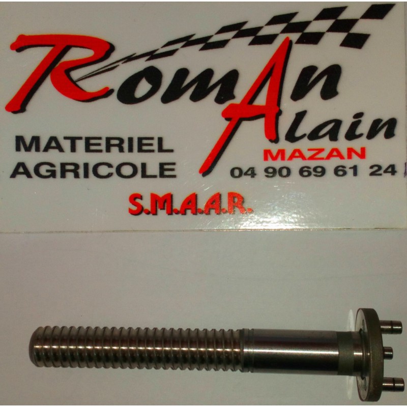 PELLENC VIS A BILLES LIXION PE2602410