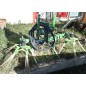 MAGNETTO ANDAINEUSE VIGNE AV 2030.01