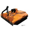 FERRAND GYROBROYEUR GMF135 S/L