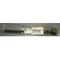 same-cable-electrique-0090071369