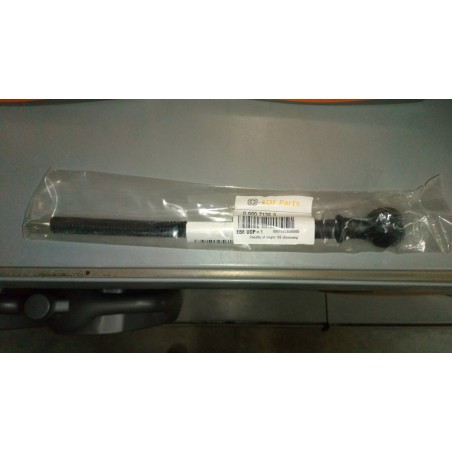 same-cable-electrique-0090071369