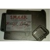 SAME CENTRALE JOYSTICK 2.8509.084.0/40