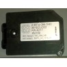 SAME CENTRALE JOYSTICK 2.8509.084.0/40
