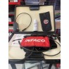 INFACO ATTACHEUR ELECTRIQUE A3M