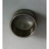 SAME BAGUE 00900.0915.1