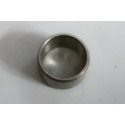 SAME BAGUE 00900.0915.1