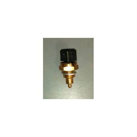 SAME SONDE TEMPERATURE 2.7099.800.0