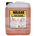 MELGAD DUO CLEAN 10 L