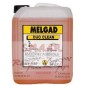 MELGAD DUO CLEAN 10 L