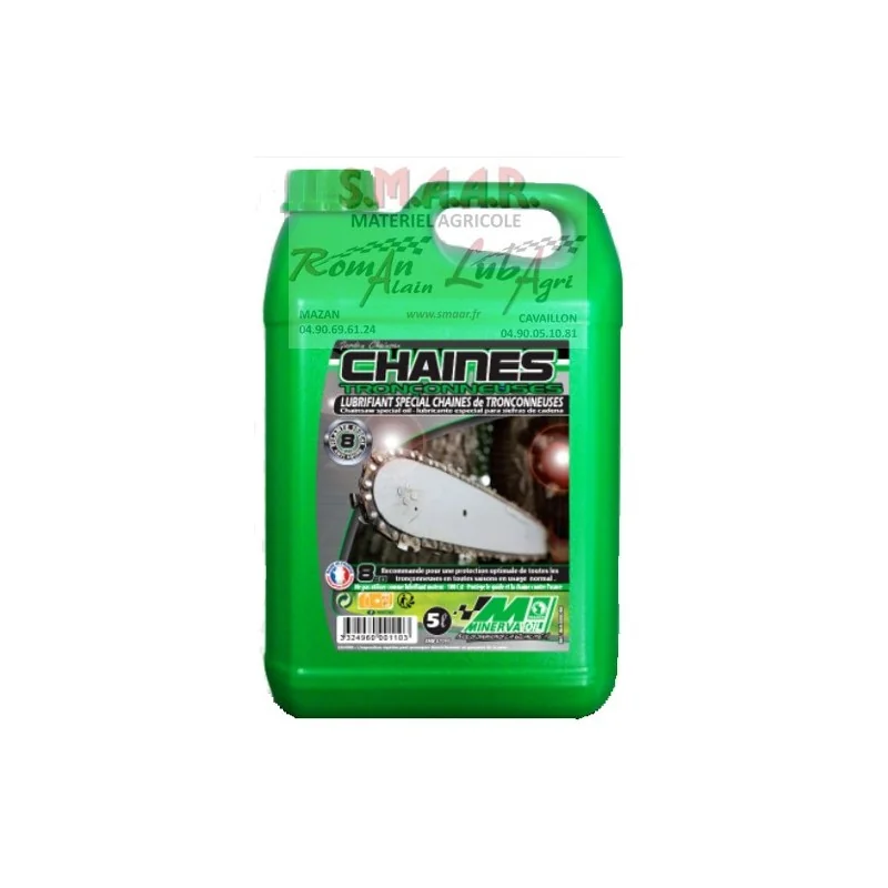 huile-de-chaine-tronconneuse-bidon-5l