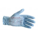 BOITE GANTS NITRILE 100PCS