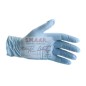 BOITE GANTS NITRILE 100PCS