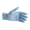 BOITE GANTS NITRILE 100PCS