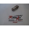 INFACO MOTEUR SECATEUR F3005 ELECTROCOUP 500M