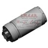 INFACO MOTEUR SECATEUR F3005 ELECTROCOUP 500M