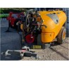 GREGOIRE ATOMISEUR POWERFLOW VTE 1000