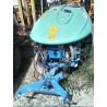 BERTHOUD ATOMISEUR 1500L