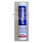 GRAISSE EP2 CARTOUCHE 400GR