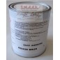 PEINTURE ALIMENTAIRE 1KG ROUGE BRUN