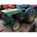 JOHN DEERE 820V 2RM