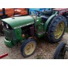 JOHN DEERE 820V 2RM