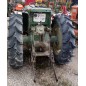 JOHN DEERE 820V 2RM