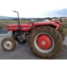 MASSSEY FERGUSON 140