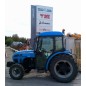 LANDINI REX 70 V