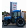 LANDINI REX 70 V