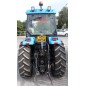 LANDINI REX 70 V