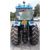 LANDINI REX 70 V