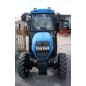 LANDINI REX 70 V