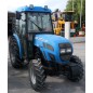 LANDINI REX 70 V