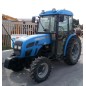 LANDINI REX 70 V