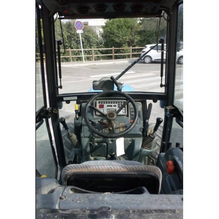 LANDINI REX 70 V