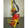RABAUD FENDEUR DE BUCHE F15 XYLO SR