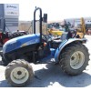 NEW HOLLAND T3010 4RM