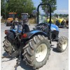 NEW HOLLAND T3010 4RM