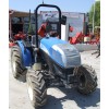 NEW HOLLAND T3010 4RM